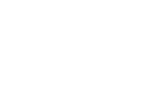 Comunidad Médica